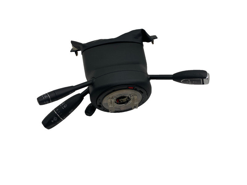 ⭕ 2016-2020 Tesla Model S MS Steering Column Turn Signal Switch w/ Clockspring