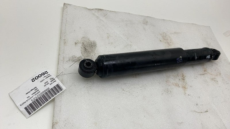 2019 2020 2021 2022 Ram 2500 Rear Left or Right Shock Strut Absorber A