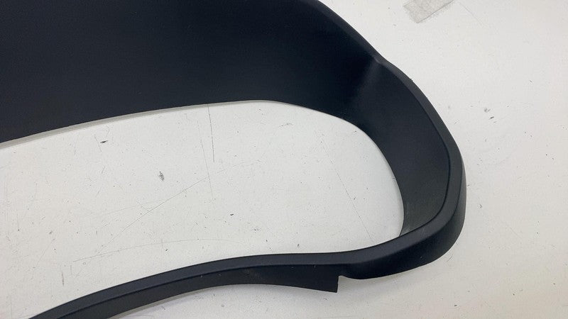 5ZA17TRMA ⭕ 19-25 Ram 1500 Dash Speedometer Cluster Bezel Surround Trim Cover 5ZA17TRMAD