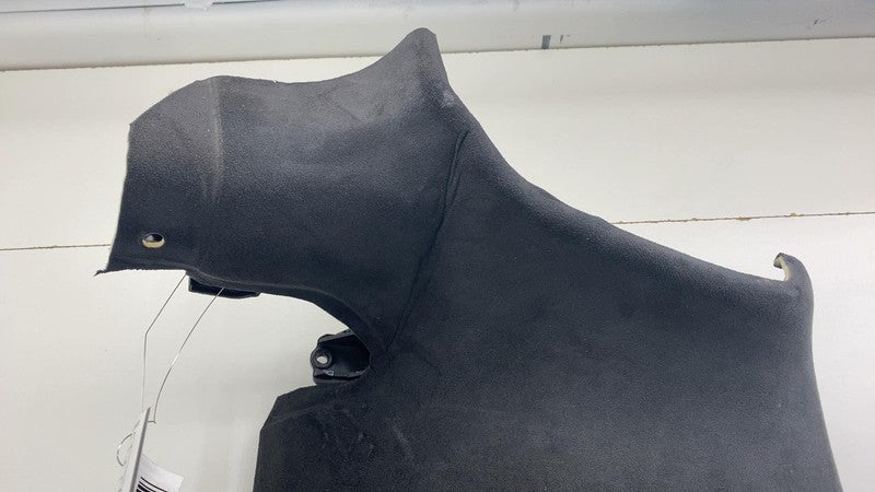 ⭕ 2021-2023 Tesla Model X Overhead Roof Headliner Ceiling Ultrasuede16