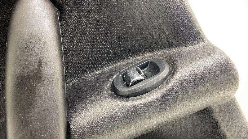 14697410 ⭕ 2011-2016 Mini Cooper Countryman R60 Rear Left Interior Door Panel Trim Cover