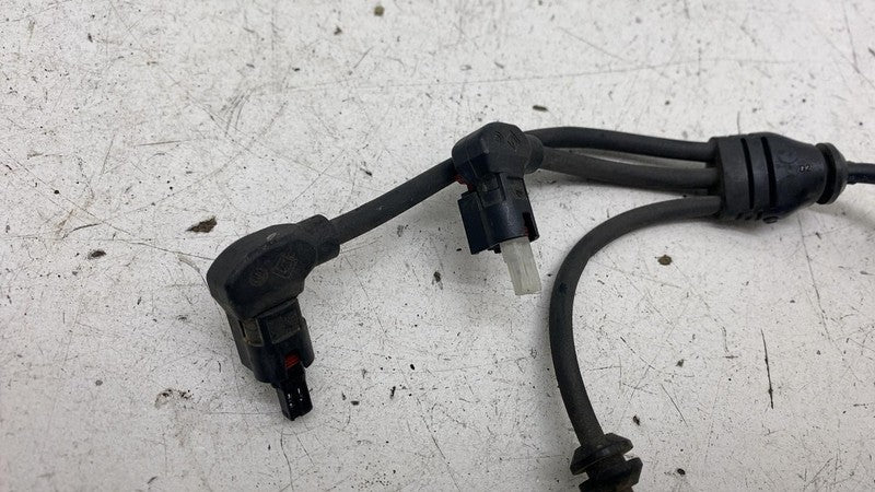 ⭕ 22-25 Rivian R1T Front Left Air Suspension Wiring Harness Cable PT00