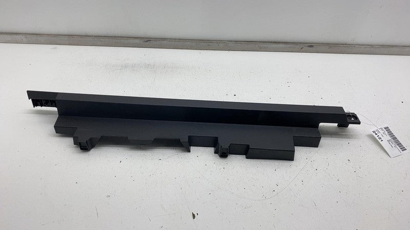 4KE 861 827 A ⭕ 2019-2023 Audi E-Tron Rear Right Cargo Trunk Trim Cover Panel 4KE861827A
