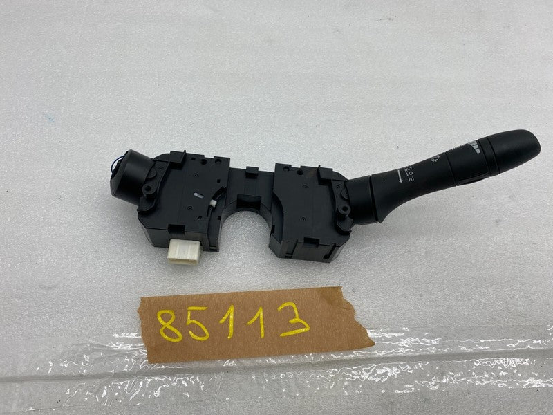 ⭕ 2016-2022 Nissan Maxima Steering Column Multi Function Switch Assembly OEM