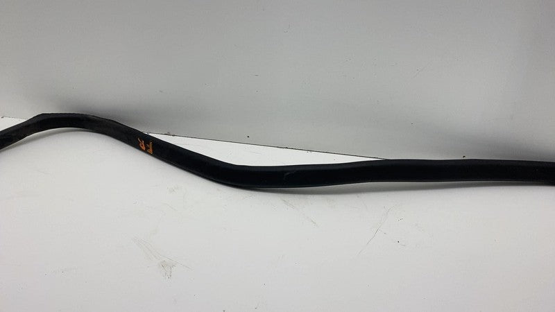 2024 Tesla Cybertruck Front Passenger Right Door Seal Gasket Weather S