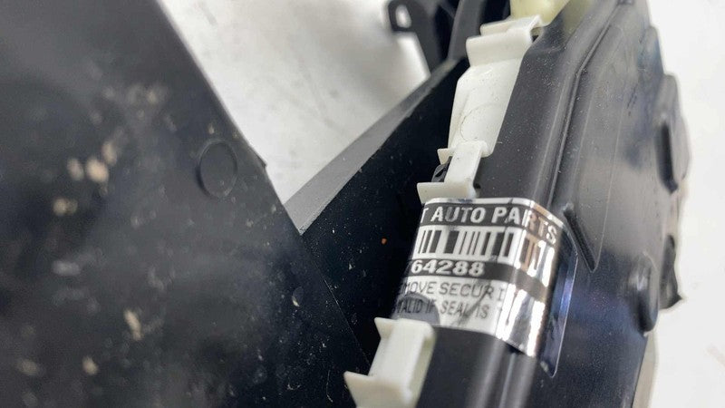 ⭕2017-2025 Chrysler Pacifica Front Right Door Lock Latch Actuator OEM