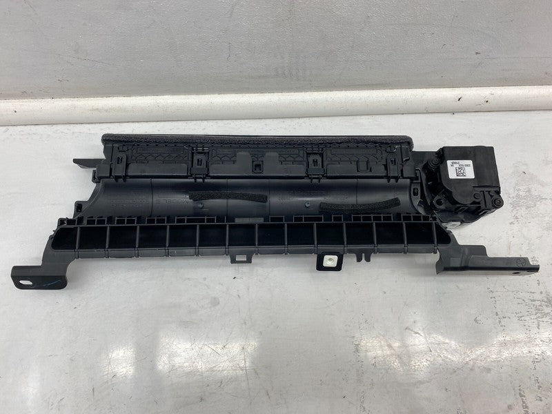 1083320-00-F ⭕ 17-23 Model 3 Y Driver Dashboard Heater A/C Air Vent Dash Duct 1083320-00-F