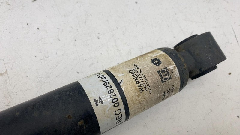 68238020AH ⭕ 17-24 Chrysler Pacifica Rear Passenger Shock Strut Absorber Right 68238020AH