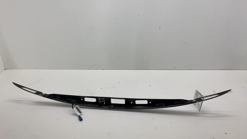 ⭕ 12-20 Tesla Model S Rear View Back Up Camera w/ Liftgate Molding Ass