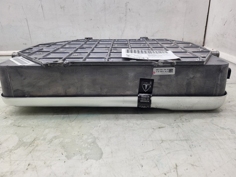 ⭕ 2012-2015 Tesla Model S MS Onboard Charger Module Charging Unit 1014