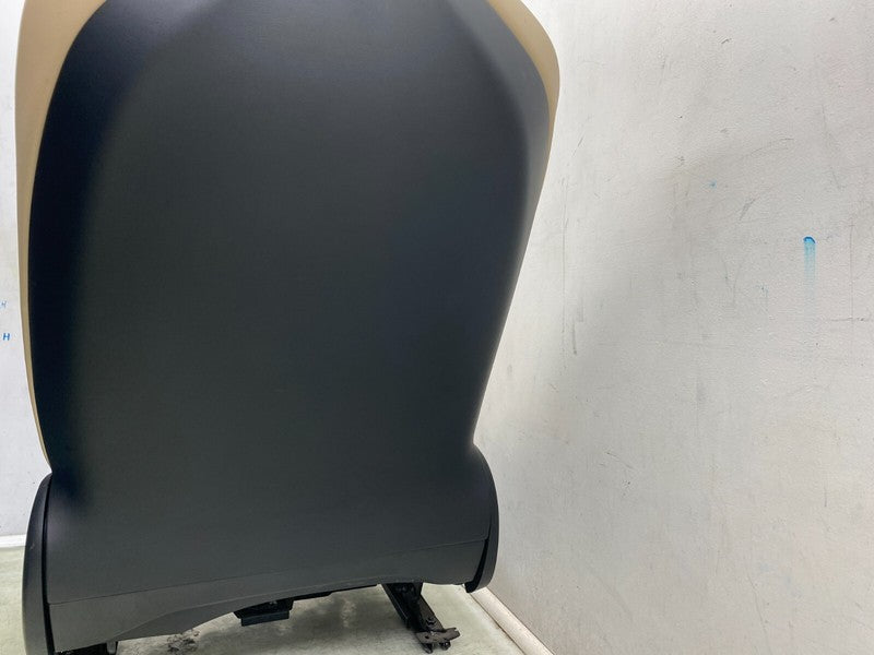 ⭕2016-2020 Tesla Model S Front Right 1st Row Seat Upper & Lower Cushion Assembly