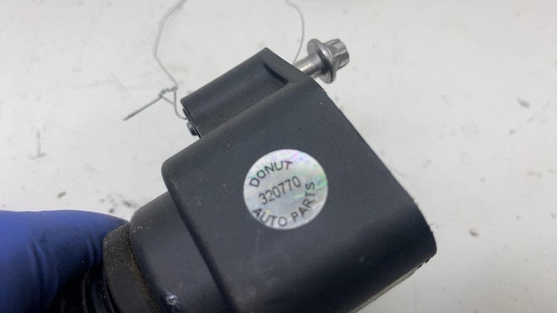 864336005 ⭕ 2018 2019 2020 2021 2022 2023 BMW 530e Engine Motor Ignition Coil 864336005