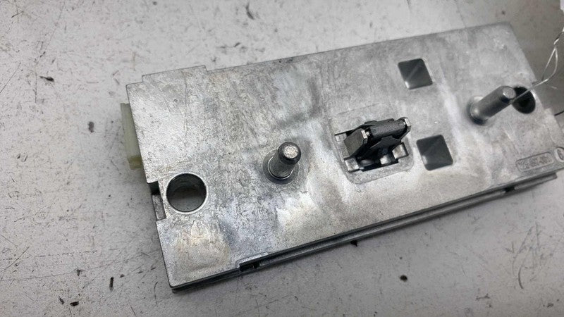185281700E ⭕ 24-25 Tesla Model 3 M3 Radio Tuner Module FM/HD OEM 1852817-00-E Model 920777A