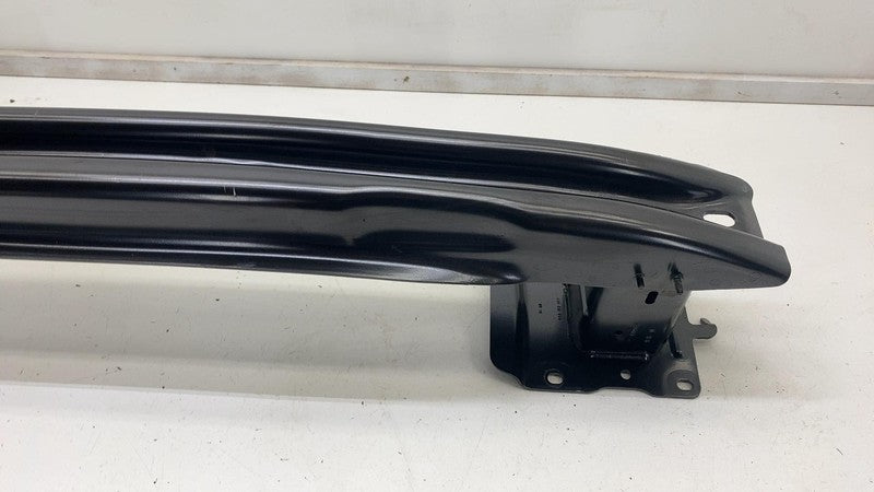 ⭕ 2021 2022 2023 Volkswagen ID.4 Rear Bumper Reinforcement Crash Impac