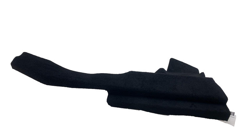 ⭕ 2024 2025 Tesla Model 3 M3 Rear Right Trunk Load Floor Bracket RH 17