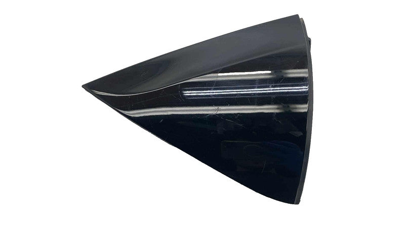 ⭕ 17-25 Chrysler Pacifica Rear Left D-Pillar Quarter Applique Panel 68