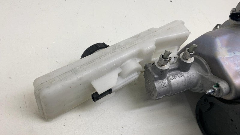 104467100G ⭕ 2017-2023 Model 3 Power Brake Booster Master Cylinder & Reservoir 1044671-00-G