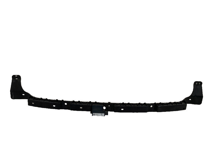 ⭕ 17-23 Model 3 Rear Bumper Support Bracket w/ BCM Control Module 1097