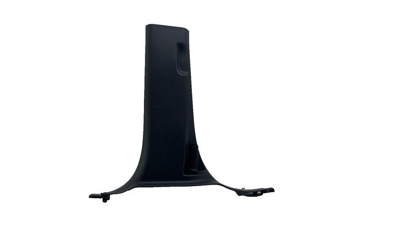 ⭕ 2018-2021 Lincoln Navigator Left B-Pillar Lower Trim Cover LH JL1B-7