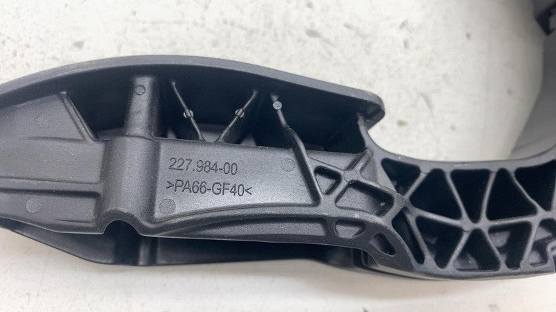 4KL723523 ⭕ 19-23 Audi E-Tron Quattro Gas Foot Pedal Accelerator Throttle Sensor 4KL723523