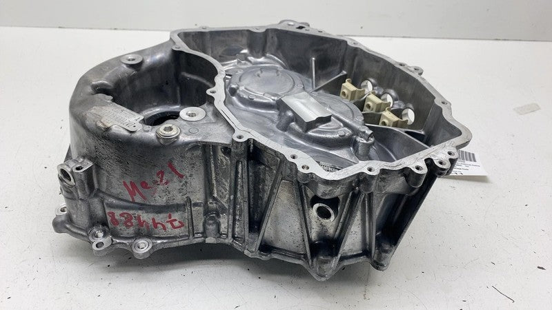 ⭕21-25 Tesla Model S X Front Drive Unit Electric Motor Case Housing 17