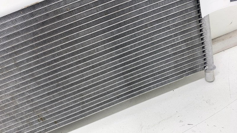 ⭕ 2016-2020 Tesla Model X MX Air Conditioner A/C Radiator Conditioning