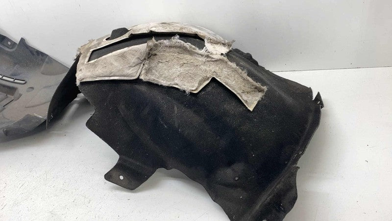 CPLA-16A573-A ⭕ 2013-2017 Land Range Rover Sport Front Right Fender Liner Shield CPLA-16A573-A