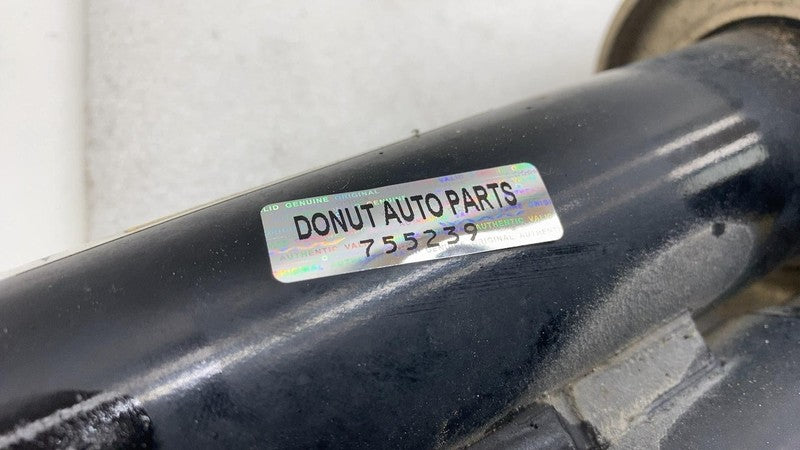 142046200B 2021-2024 Tesla Model S MS Rear Driver Side Air Suspension Strut Shock Left AWD