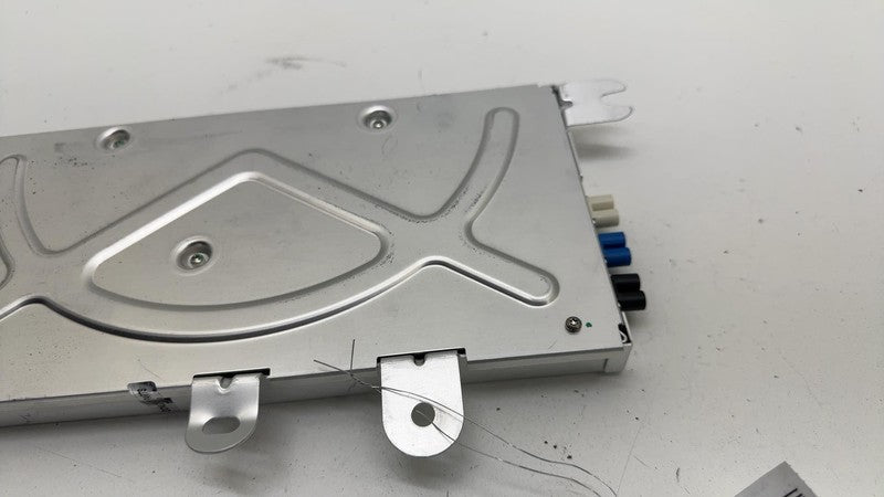 ⭕ 2016-2020 Tesla Model X BCM Central Body Control Module Computer 104