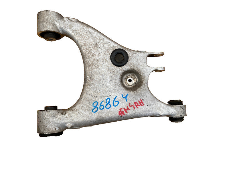 600677400B ⭕ 2012-2015 Tesla Model S Rear Right Suspension Lower Control Arm 6006774-00-B