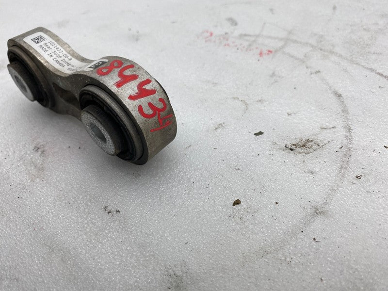 1021422 00 B ⭕12-20 Model S Rear Left or Right Suspension Wishbone Integral Link 1021422-00-B