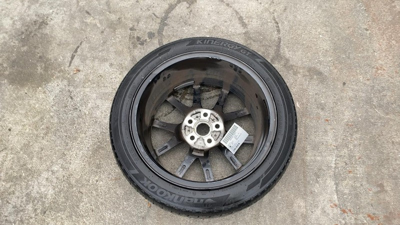 ⭕ 21-23 Model 3 M3 Wheel Rim 18" inch 18x8.5J+40MM w/ Hankook Tire 235