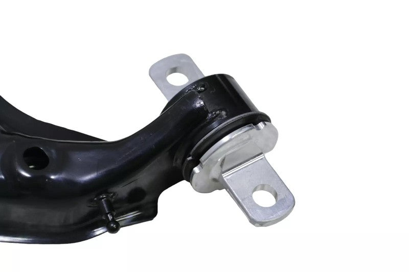 ⭕ 2024 Cybertruck Rear Side Suspension Upper Control Arm Right RWD 125