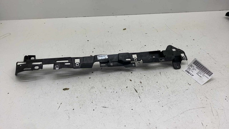 ⭕ 16-25 Model X MX Rear Passenger Side Tailgate Mount Bracket Right 10