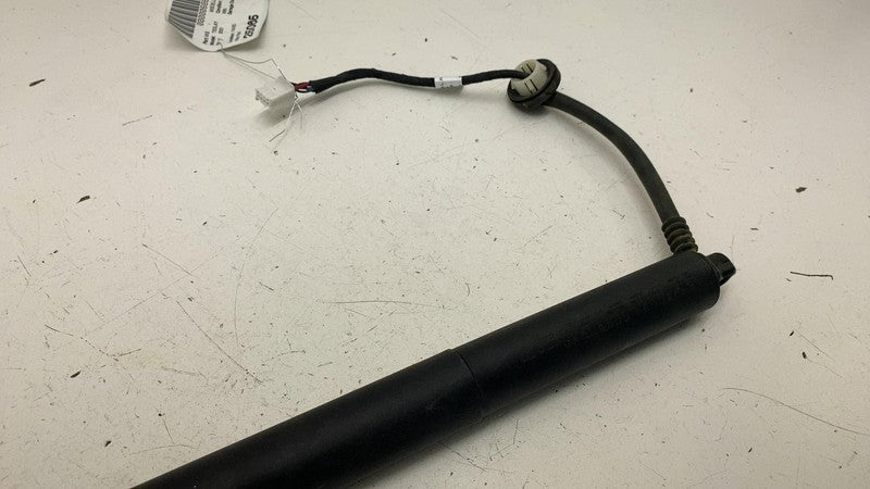 1500601-00-A ⭕ 2020-2024 Tesla Model Y MY Rear Left Power Liftgate Shock Strut 1500601-00-A