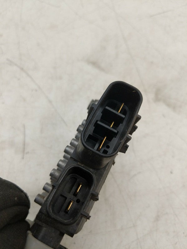 8282120280 ⭕ 2012-2018 Tesla Model S MS Driver Side Fan Control Module Left LH 82821-20280