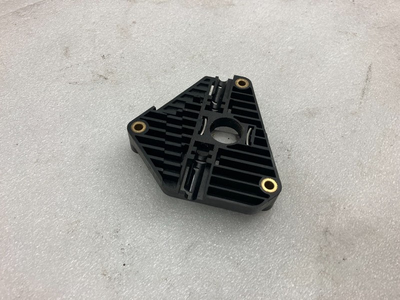 600869700A ⭕ 2012-2020 Tesla Model S Right Panoramic Sunroof Hatch Motor Block 6008697-00-A