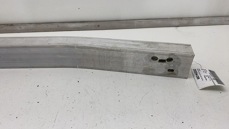 ⭕ 2023 2024 Lexus RZ450e Rear Bumper Reinforcement Crash Impact Bar As