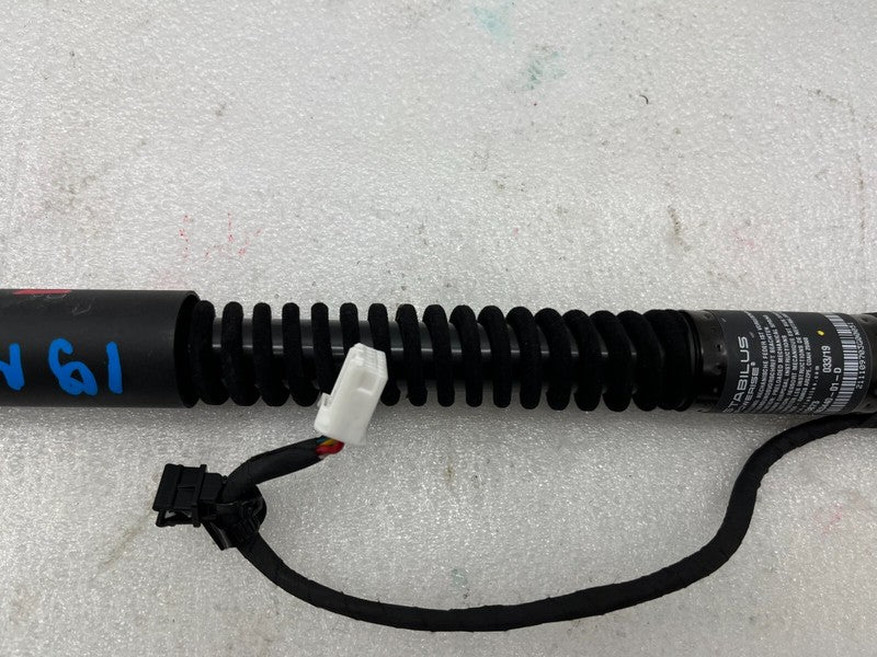 106344001D ⭕ 16-25 Model X Rear Right Front Left Primary Falcon Door Gas Strut 1063440-01-D