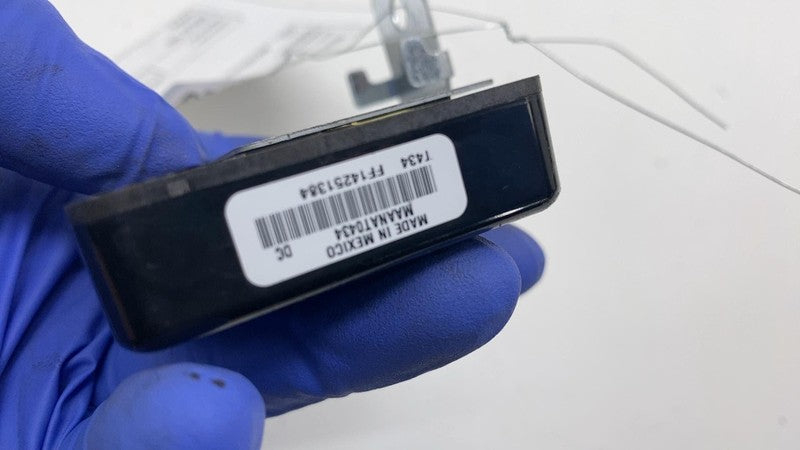 CJ5T19H464BE 2013 2014 2015 2016 2017 2018 Ford C-Max Roof Navigation GPS Antenna Assembly