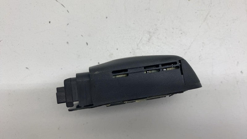 ⭕ 2023-2024 Toyota Prius Front Windshield Windscreen Rain Sensor Modul