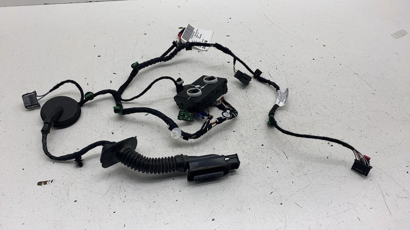 Miscellaneous Parts VOLKSWAGEN ID4 25