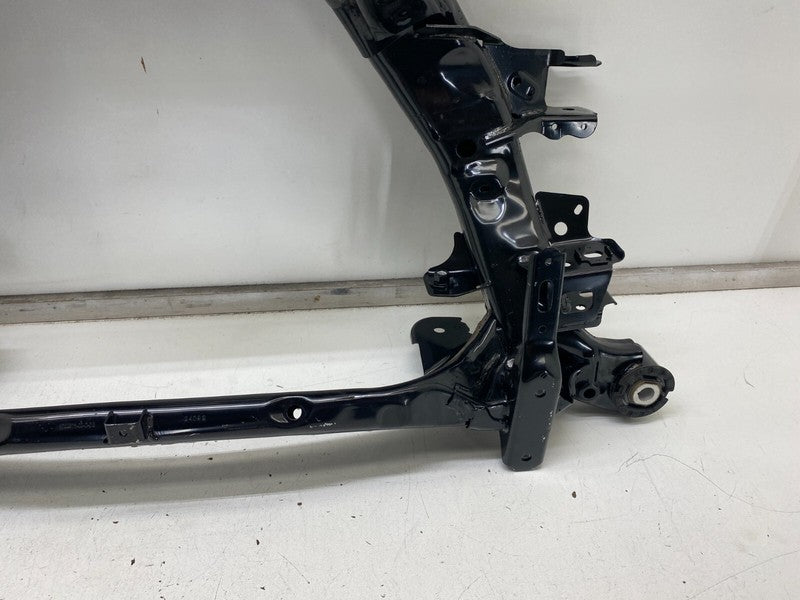 1044580-00-D ⭕ 2017-2023 Tesla Model 3 Y Rear Subframe Cradle Support Crossmember Assembly