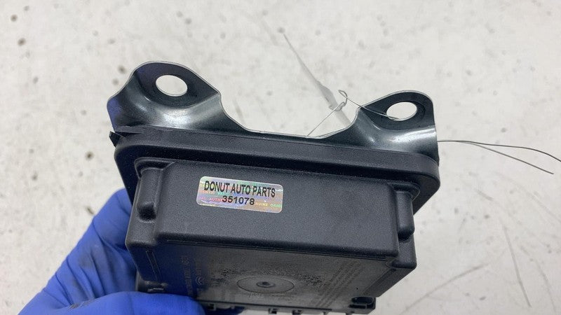 ⭕ 17-25 Model 3 Universal Restraint Diagnostic Control Module SRS 1512