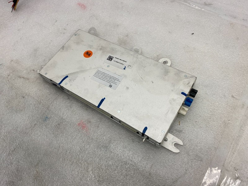 104545199H ⭕ 2016-2020 Tesla Model X MX Central Body Control Module Computer 1045451-99-H
