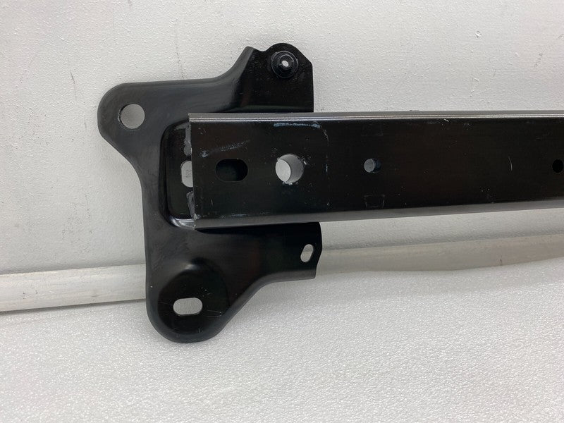 1075044 ⭕ 17-23 Model 3 Front Shock Tower Brace Thermal Beam Support Bracket OEM 1075044