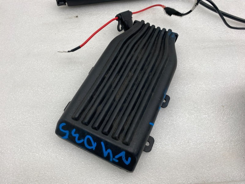 ⭕ 2021-2023 Tesla Model Y Electric Power Automatic Open / Close Frunk MC-607-MOD