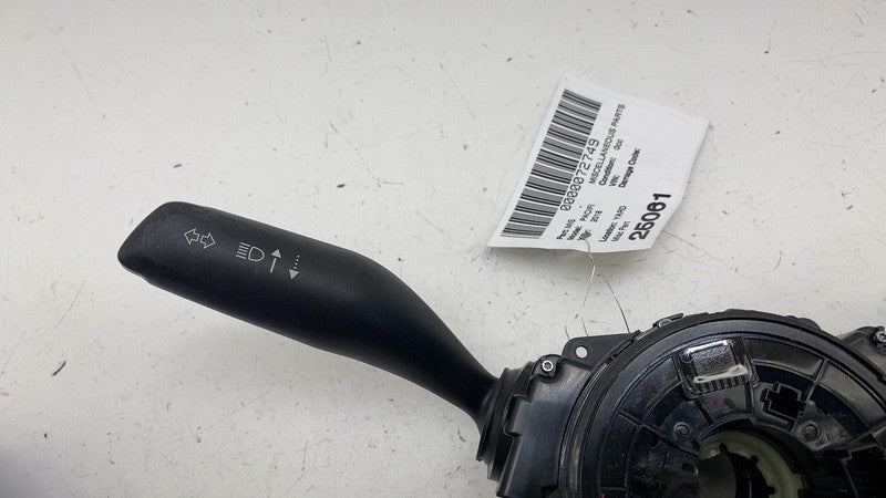 68360889-AB ⭕ 2017-2024 Chrysler Pacifica Steering Column Combination Switch OEM 68360889AB