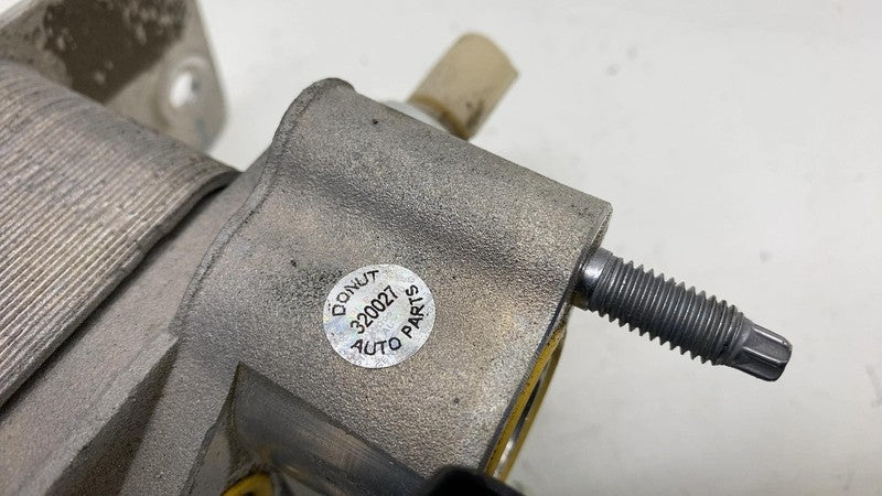 ⭕ 2021 2022 2023 Polestar 2 Air Conditioner A/C Heat Exchanger Dyer Assembly OEM