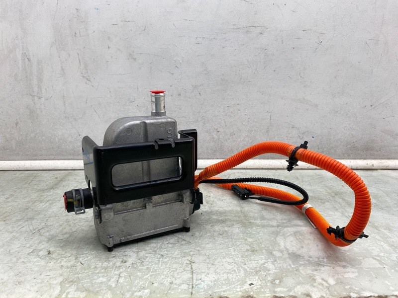 103890100H ⭕ 12-20 Model S Electric Battery Heater w/ Wire Harness Wiring Loom 1038901-00-H